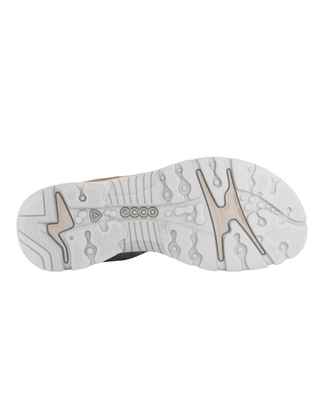 ECCO Offroad - Sandalen