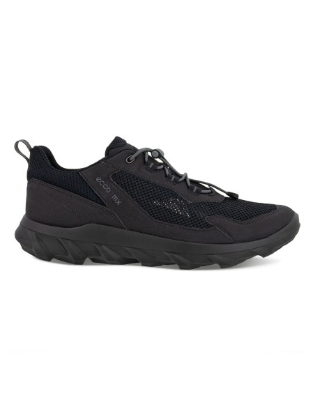 ECCO MX - Scarpe da ginnastica