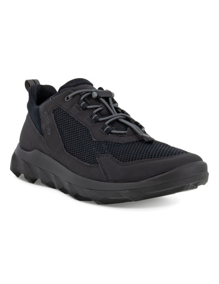 ECCO MX - Scarpe da ginnastica