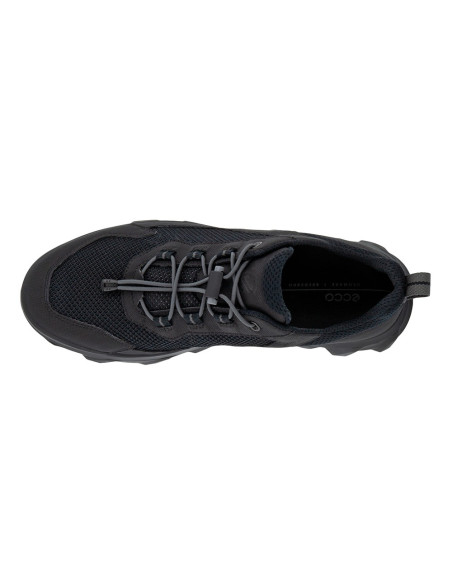ECCO MX - Scarpe da ginnastica