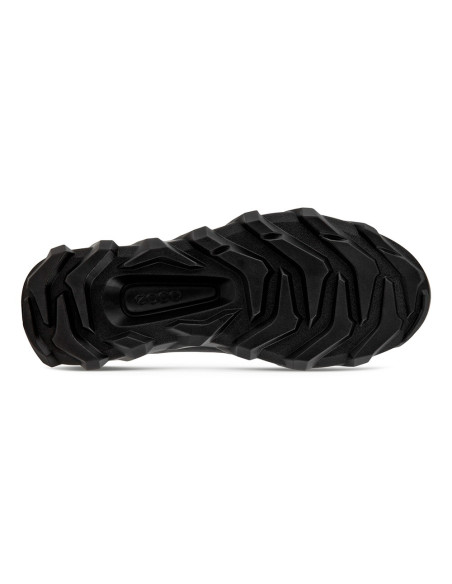 ECCO MX - Scarpe da ginnastica