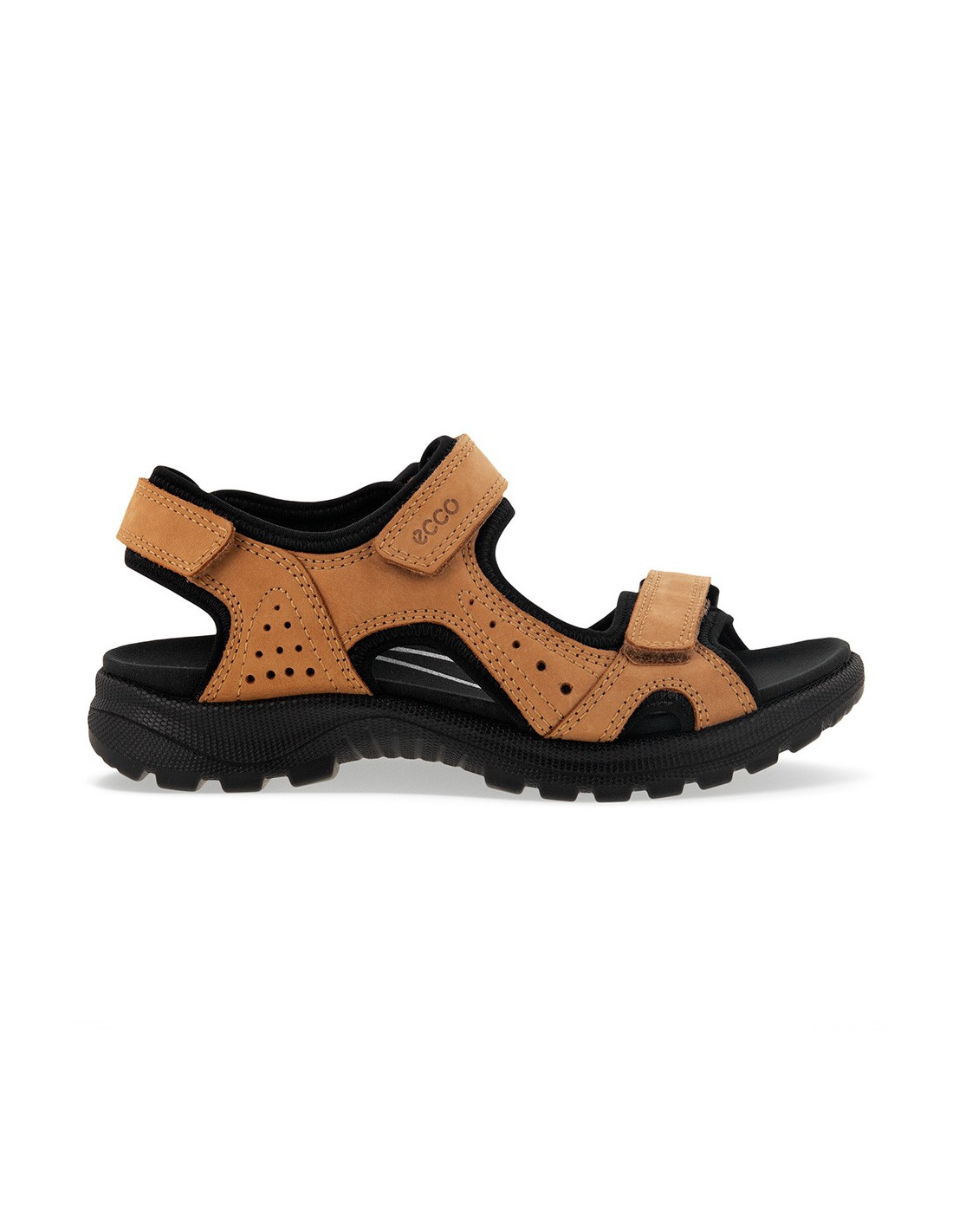 ECCO Onroads - Sandals