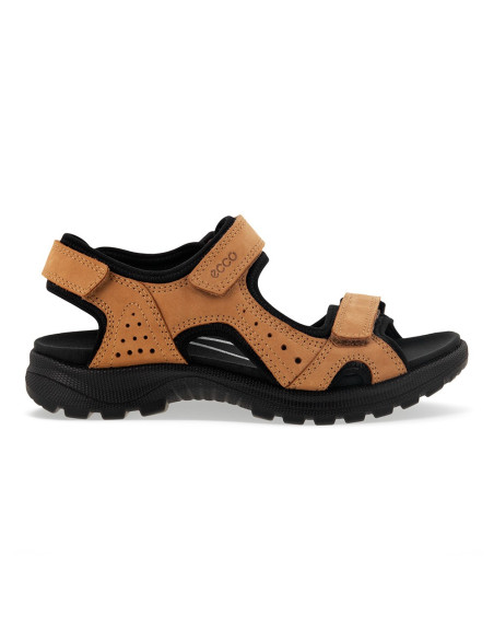 ECCO Onroads - Sandali