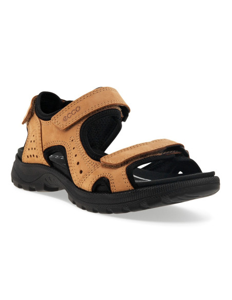 ECCO Onroads - Sandali