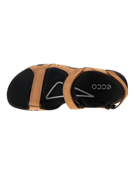 ECCO Onroads - Sandali