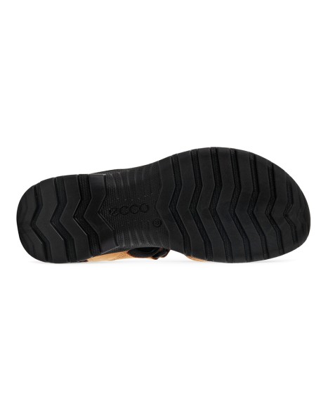 ECCO Onroads - Sandals