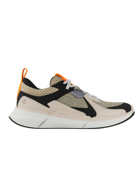 ECCO Biom 2.2 - Zapatillas
