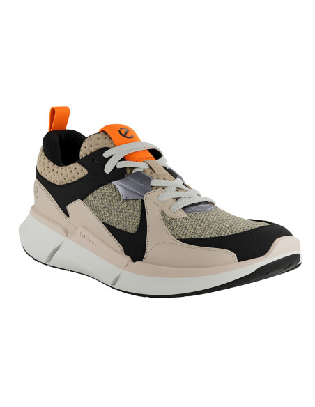ECCO Biom 2.2 - Zapatillas