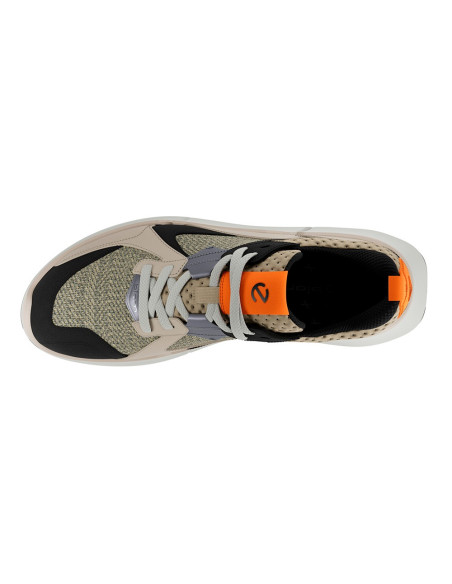 ECCO Biom 2.2 - Zapatillas
