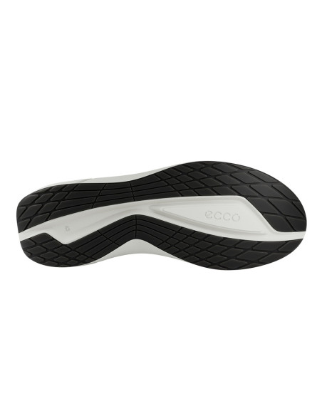 ECCO Biom 2.2 - Zapatillas