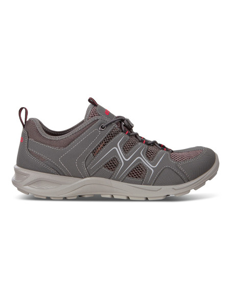 ECCO Terracruise LT - Sneakers