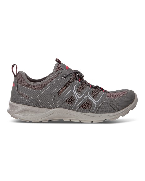 ECCO Terracruise LT - Zapatillas
