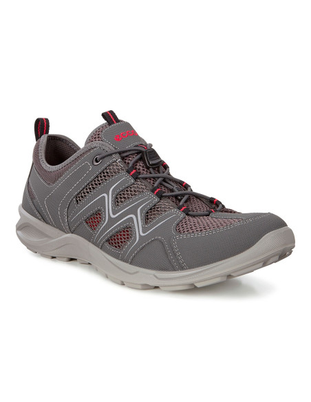 ECCO Terracruise LT - Scarpe da ginnastica