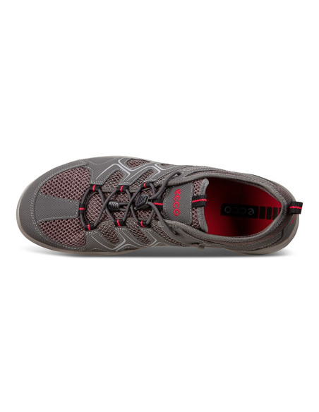 ECCO Terracruise LT - Sneakers