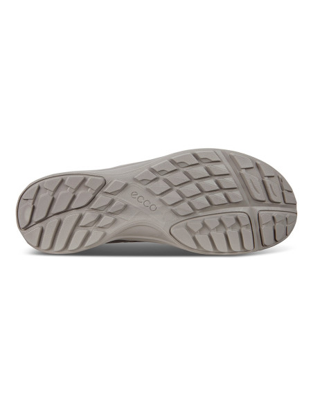 ECCO Terracruise LT - Scarpe da ginnastica