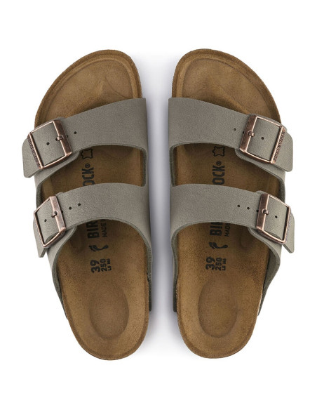 BIRKENSTOCK Arizona - Sandals (Normal Width)