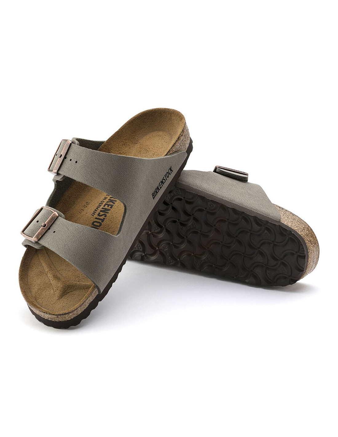 【関税込み】BIRKENSTOCK Sandals Amazon.com | Birkenstock Women's Loop Sandal, Platform
