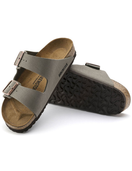 BIRKENSTOCK Arizona - Sandals (Normal Width)