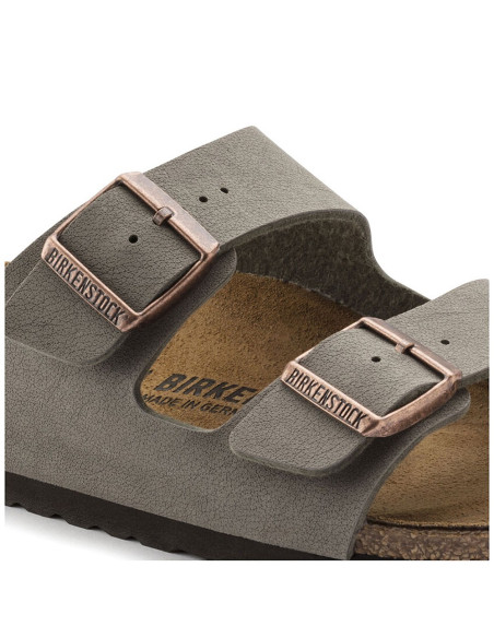 BIRKENSTOCK Arizona - Sandals (Normal Width)