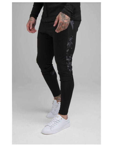 SIKSILK SS-19301 - Pantalón de deporte