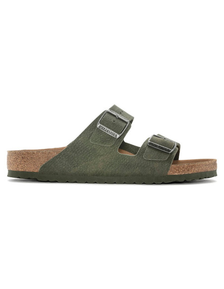 BIRKENSTOCK Arizona SYN – Flip-Flops