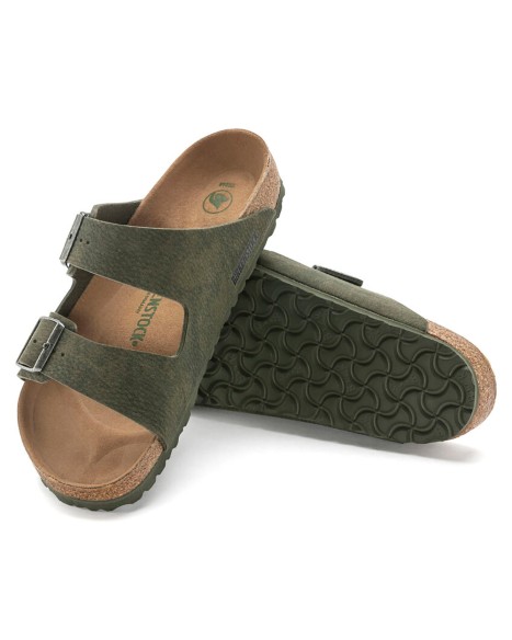 BIRKENSTOCK Arizona SYN - Infradito