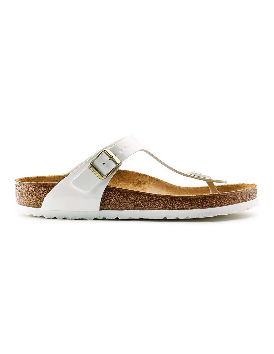 BIRKENSTOCK Gizeh BF - Infradito