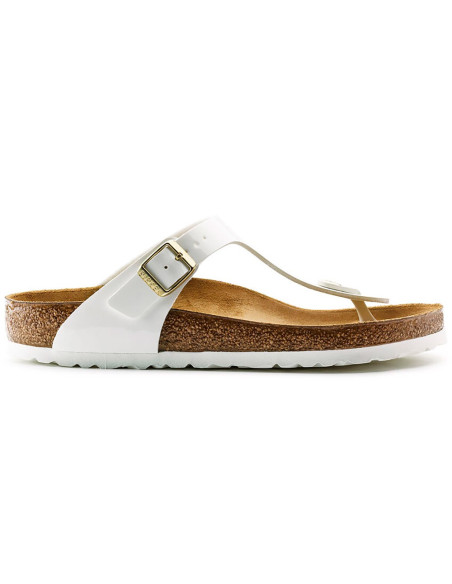 BIRKENSTOCK Gizeh BF - Chanclas