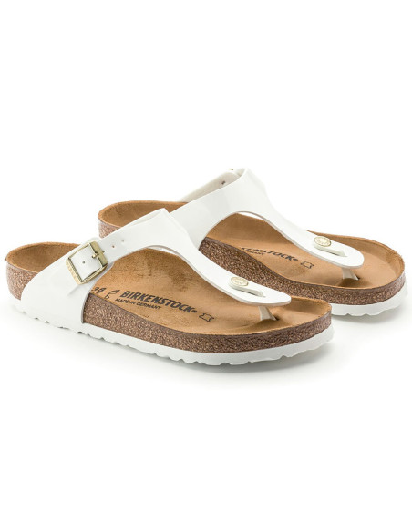 BIRKENSTOCK Gizeh BF - Chanclas