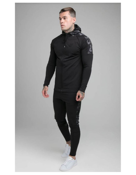 SIKSILK SS-19301 - Pantalón de deporte