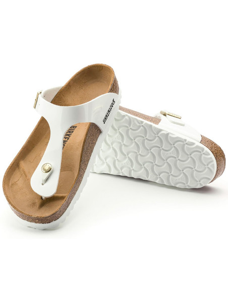 BIRKENSTOCK Gizeh BF - Infradito