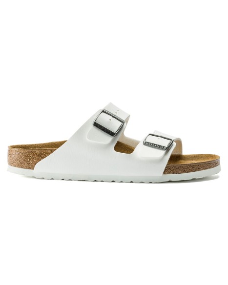 BIRKENSTCK Arizona BF - Sandals
