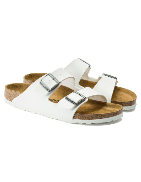 BIRKENSTOCK Arizona BF - Sandalen
