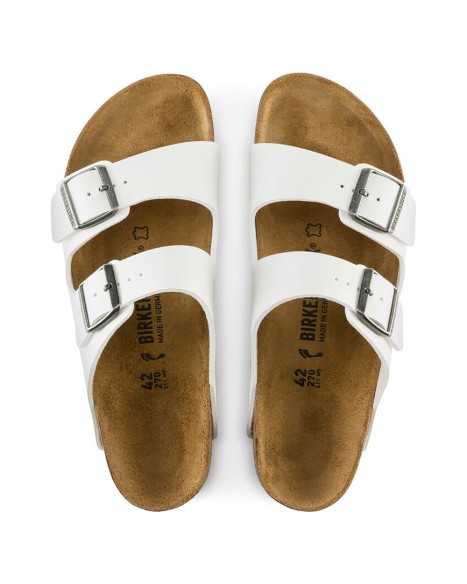 BIRKENSTCK Arizona BF - Sandals