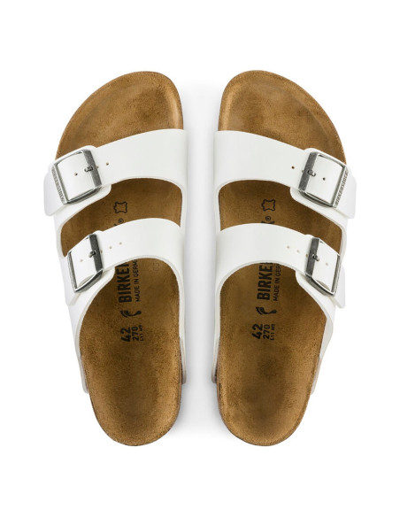 BIRKENSTOCK Arizona BF - Sandalen