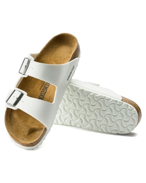 BIRKENSTOCK Arizona BF - Sandalen