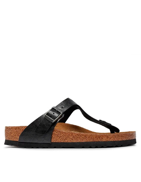 BIRKENSTCK Gizeh BF - Sandalias