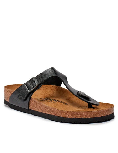 BIRKENSTCK Gizeh BF - Sandalias