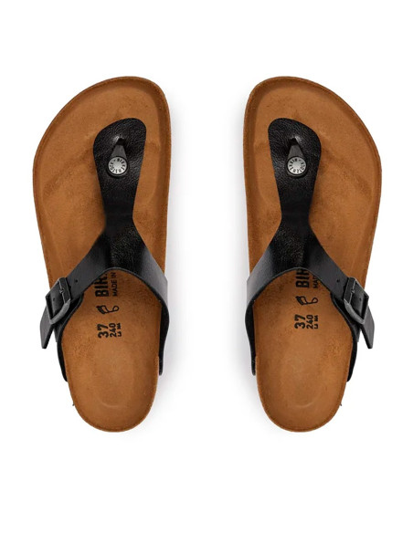 BIRKENSTCK Gizeh BF - Sandalias