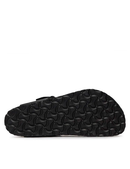 BIRKENSTCK Gizeh BF - Sandals