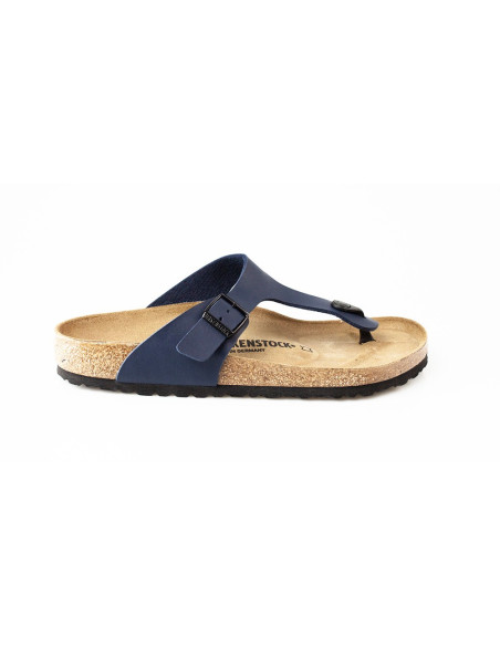 BIRKENSTOCK Gizeh BF - Sandalen