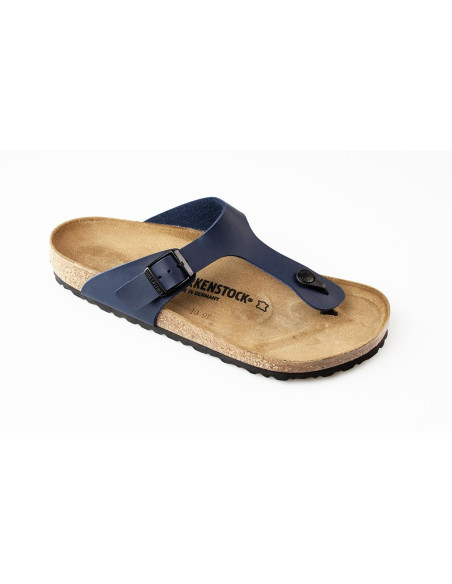 BIRKENSTOCK Gizeh BF - Sandalen