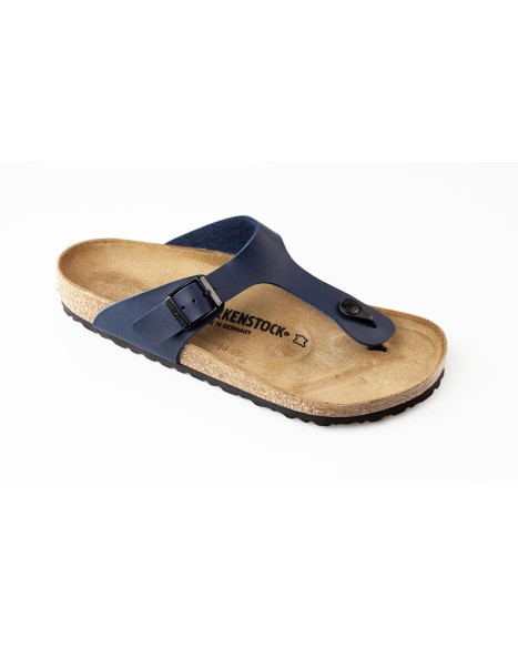 BIRKENSTOCK Gizeh BF - Sandals