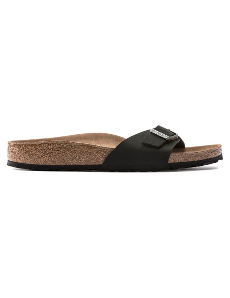 BIRKENSTK Madrid BFBC - Sandalen
