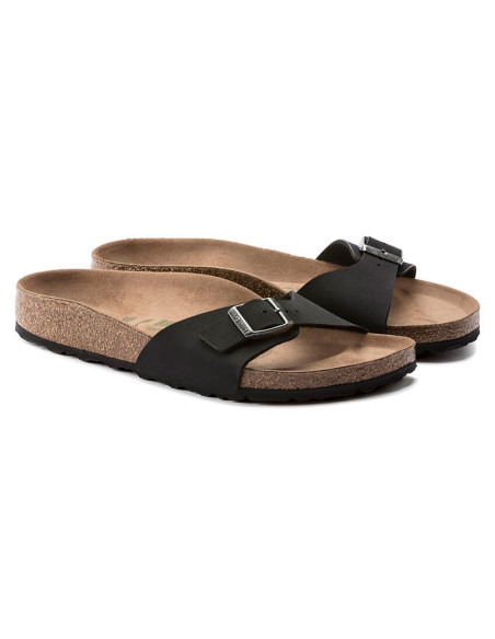 BIRKENSTK Madrid BFBC - Sandalen