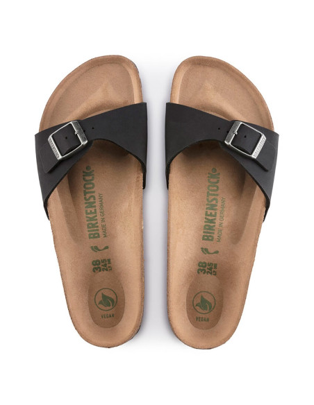 BIRKENSTCK Madrid BFBC - Sandals