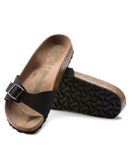 BIRKENSTK Madrid BFBC - Sandalen