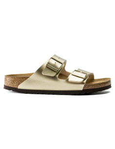 BIRKENSTCK Arizona BF - Sandals