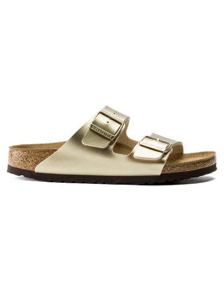 BIRKENSTOCK Arizona BF - Sandali