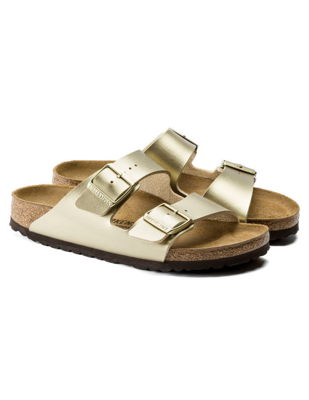 BIRKENSTCK Arizona BF - Sandals